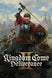 Kingdom Come: Deliverance II (Xbox Series X|S) XBOX LIVE Key UNITED STATES