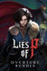 Lies of P: Overture Bundle (PC/XBOX) XBOX LIVE Key UNITED STATES