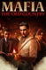 Mafia: The Old Country (Xbox Series X|S) XBOX LIVE Key UNITED STATES