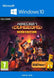 Minecraft Dungeons: Hero Edition - Windows 10 Store Key EUROPE