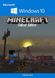 Minecraft Fallout Mash-up (DLC) - Windows 10 Store Key EUROPE