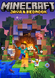 Minecraft: Java & Bedrock Edition (PC) Official website Key TURKEY