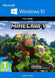 Minecraft Master Collection - Windows 10 Store Key UNITED STATES