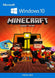 Minecraft The Incredibles Skin Pack (DLC) - Windows 10 Store Key EUROPE