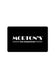 Morton’s Restaurant Gift Card 5 USD Key UNITED STATES