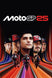 MotoGP™25 (Xbox Series X|S) XBOX LIVE Key UNITED STATES