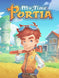 My Time at Portia XBOX LIVE Key UNITED STATES