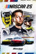 NASCAR 25 (Xbox Series X|S) XBOX LIVE Key UNITED STATES