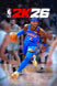 NBA 2K26 XBOX LIVE Key UNITED STATES