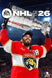 NHL® 26 (Xbox Series X|S) XBOX LIVE Key UNITED STATES