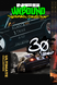 Need for Speed™ Unbound Ultimate Collection (Xbox Series X|S) Xbox Live Key UNITED STATES