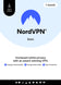 NordVPN Basic - 1 Month - 10 Devices (PC/MAC/Mobile) Premium VPN Software Subscription Key GLOBAL
