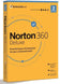 Norton 360 Deluxe 25GB - 3 Devices 1 Year - Non-Subscription Norton Key EUROPE