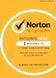 Norton Antivirus Basic 1 Device - 1 Year Norton Key GLOBAL