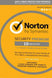 Norton Security Premium - 10 Device + 25 GB - 1 Year - Norton Key EUROPE