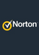 Norton Standard Plan (1 Year) Norton Key LATAM