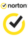 Norton Utilities Ultimate (10 Devices, 1 Year) Norton Key EUROPE