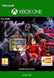 One Piece Pirate Warriors 4 (Xbox One) Xbox Live Key UNITED STATES