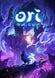Ori and the Will of the Wisps Steam Key (PC) GLOBALOri and the Will of the Wisps Steam Key (PC) GLOBAL