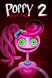 Poppy Playtime: Chapter 2 XBOX LIVE Key UNITED STATES