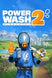 PowerWash Simulator 2 (PC/Xbox Series X|S) XBOX LIVE Key UNITED STATES