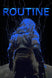 ROUTINE PC/XBOX LIVE Key UNITED STATES