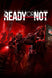 Ready or Not: Digital Deluxe Edition (Xbox Series X|S) XBOX LIVE Key UNITED STATES