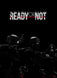 Ready or Not (Xbox Series X|S) XBOX LIVE Key UNITED STATES