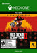 Red Dead Redemption 2 - Ultimate Edition (Xbox One) Xbox Live Key UNITED STATES