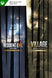 Resident Evil 7 Gold Edition & Village Gold Edition XBOX LIVE Key UNITED STATES  499