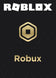 Roblox - 11,000 Robux Key GLOBAL