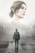 SILENT HILL 2 (PC/Xbox Series X|S) XBOX LIVE Key UNITED STATES