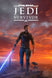 STAR WARS Jedi: Survivor™ (Xbox One) Xbox Live Key UNITED STATES