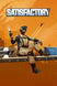 Satisfactory (Xbox Series X|S) XBOX LIVE Key UNITED STATES