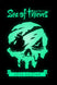 Sea of Thieves: 2025 Edition PC/XBOX LIVE Key UNITED STATES
