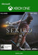 Sekiro: Shadows Die Twice - GOTY Edition (Xbox One) Xbox Live Key UNITED STATES