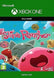 Slime Rancher (Xbox One) Xbox Live Key UNITED STATES