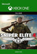 Sniper Elite 4 (Xbox One) Xbox Live Key UNITED STATES