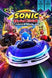 Sonic Racing: CrossWorlds XBOX LIVE Key UNITED STATES