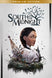 South of Midnight Premium Edition (PC/Xbox Series) XBOX LIVE Key UNITED STATES