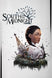 South of Midnight (PC/Xbox Series) XBOX LIVE Key UNITED STATES