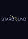 Starbound XBOX LIVE Key UNITED STATES