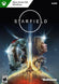 Starfield (PC/Xbox Series X|S) Xbox Live Key UNITED STATESStarfield (PC/Xbox Series X|S) Xbox Live Key UNITED STATES