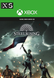 Steelrising (Xbox Series X|S) Xbox Live Key UNITED STATES