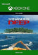Stranded Deep (Xbox One) Xbox Live Key UNITED STATES