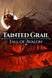Tainted Grail: The Fall of Avalon (Xbox Series X|S) XBOX LIVE Key UNITED STATES