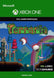 Terraria (Xbox One) Xbox Live Key UNITED STATES