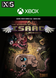 The Binding of Isaac: Rebirth XBOX LIVE Key UNITED STATES