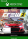 The Crew 2 (Xbox One) Xbox Live Key UNITED STATES
