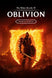 The Elder Scrolls IV: Oblivion Remastered (PC/Xbox Series X|S) XBOX LIVE Key UNITED STATES